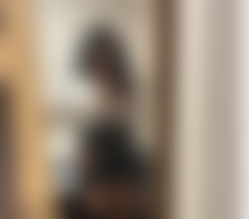 Escorts North London Finsbury Park - North London - Photos for NEW IN TOWN OUTCALL PARTY GIRL